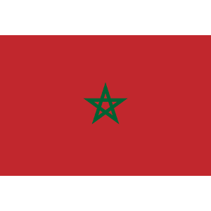 Marocco
