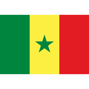 Senegal