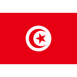 Tunisia
