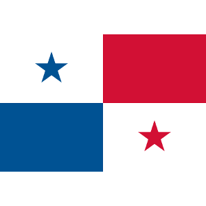 Panama