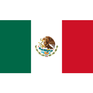 Messico