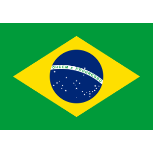 Brasile