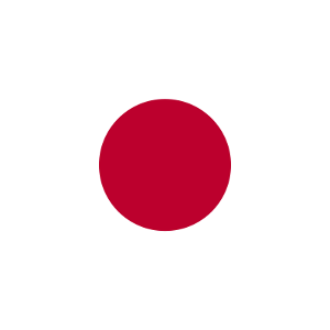 Giappone