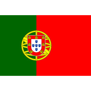 Portogallo