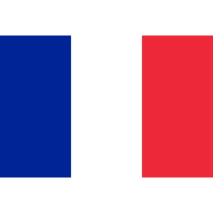Francia