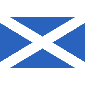 Scozia