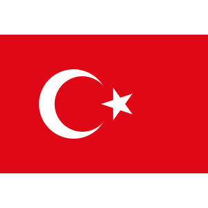 Turchia