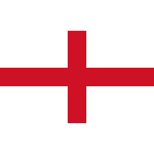 Inghilterra