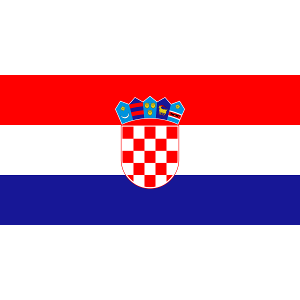 Croazia