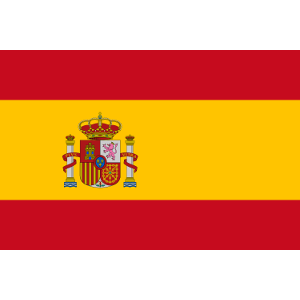 Spagna