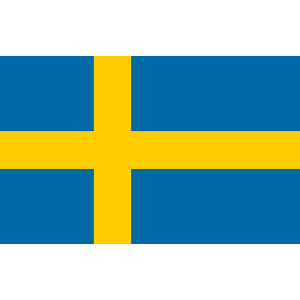 Svezia