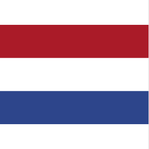 Olanda