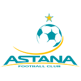 FC Astana