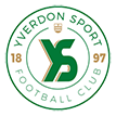 Yverdon-sport Fc