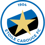 Etoile Carouge FC