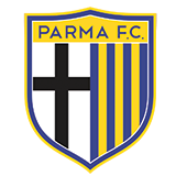 Parma