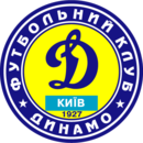 Dynamo Kiev