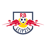 Rb Leipzig