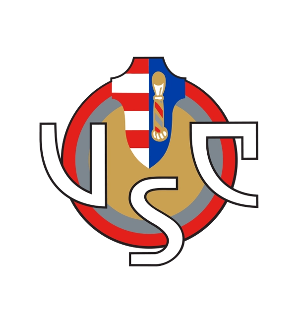Cremonese