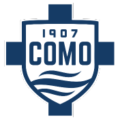 Como
