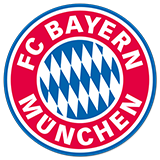 Bayern Monaco