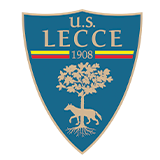 Lecce