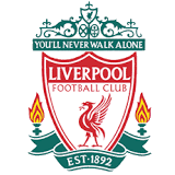 Liverpool FC