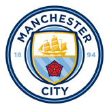 Manchester City