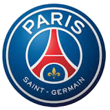 Paris Saint Germain