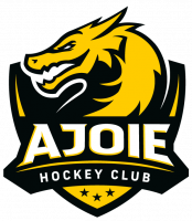 Ajoie