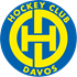 Davos