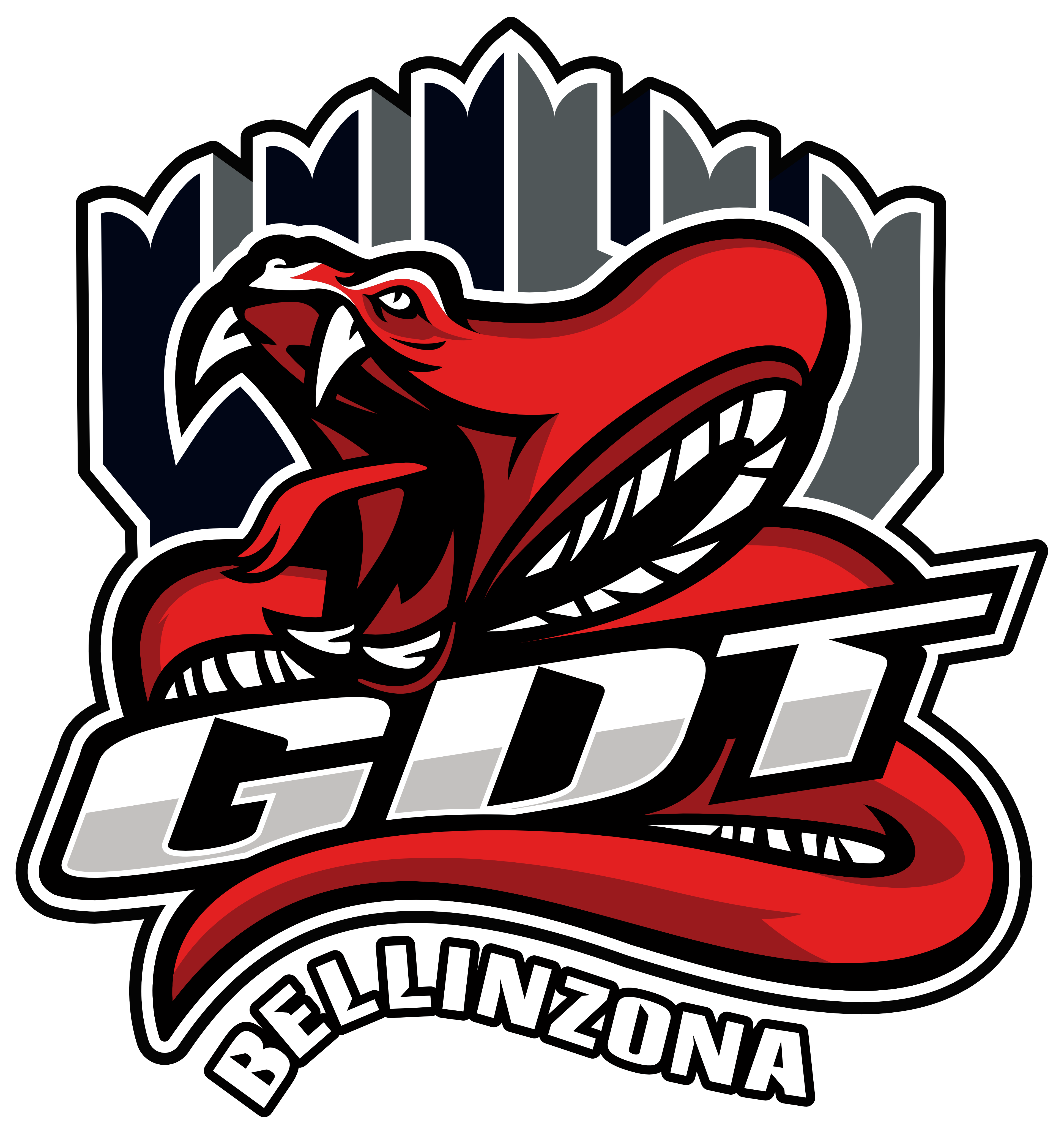 Bellinzona Snakes
