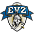Zugo