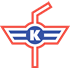 EHC Kloten