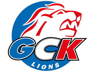 GCK Lions