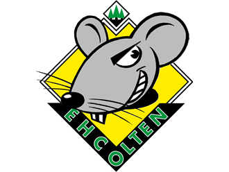 Olten