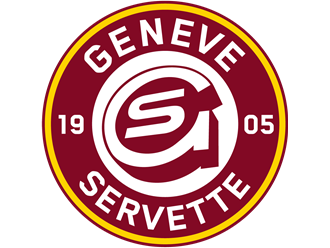 Ginevra