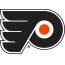PHI Flyers