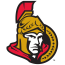 OTT Senators