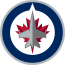 WIN Jets
