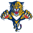 FLO Panthers