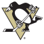 PIT Penguins