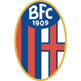 Bologna