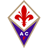 Fiorentina