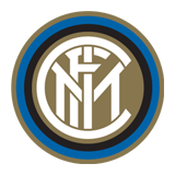 Inter