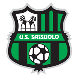Sassuolo