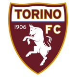 Torino