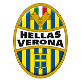 Verona