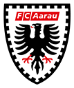 Aarau