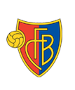 Basilea